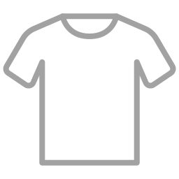 tee-shirts